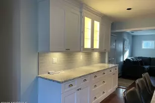 1202 Lawrence Ave, Ocean Twp, NJ 07712 - Photo 4