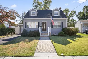 1239 Rony Rd, Union Township, NJ 07083 - Photo 2