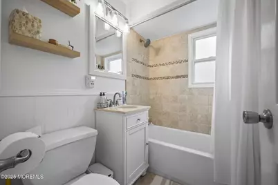 1239 Rony Road, Union Township, NJ 07083 - Photo 16