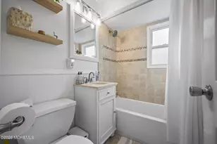 1239 Rony Rd, Union Township, NJ 07083 - Photo 16