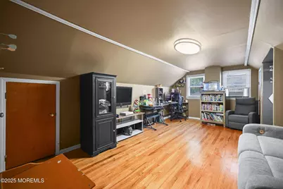 1239 Rony Road, Union Township, NJ 07083 - Photo 22