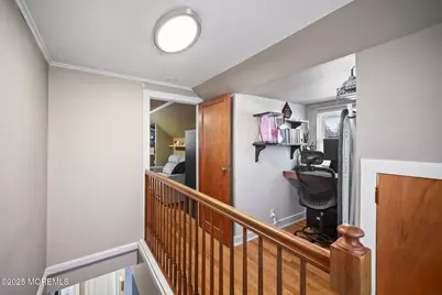 1239 Rony Road, Union Township, NJ 07083 - Photo 20