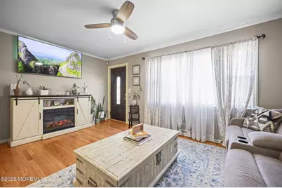 1239 Rony Road, Union Township, NJ 07083 - Photo 6