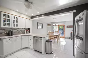 1239 Rony Rd, Union Township, NJ 07083 - Photo 8