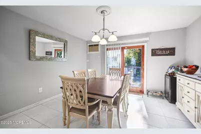 1239 Rony Road, Union Township, NJ 07083 - Photo 10