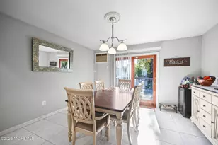 1239 Rony Rd, Union Township, NJ 07083 - Photo 10