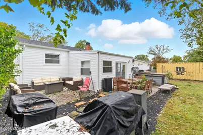46 Pheasant Drive, Bayville, NJ 08721 - Photo 14