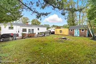 46 Pheasant Dr, Bayville, NJ 08721 - Photo 16