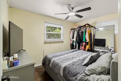 46 Pheasant Drive, Bayville, NJ 08721 - Photo 12