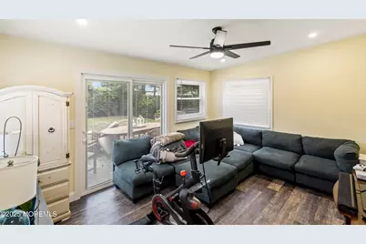 46 Pheasant Drive, Bayville, NJ 08721 - Photo 8
