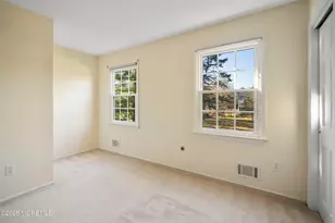 4 Westminster Dr, Allendale, NJ 08801 - Photo 22