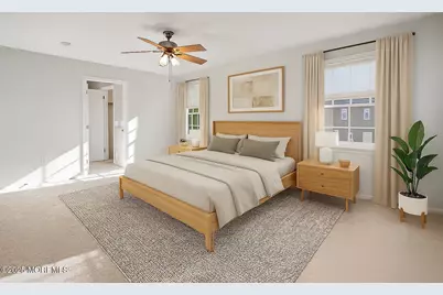 4 Westminster Drive, Allendale, NJ 08801 - Photo 14