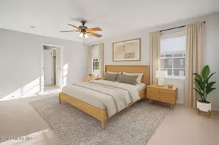 4 Westminster Dr, Allendale, NJ 08801 - Photo 14