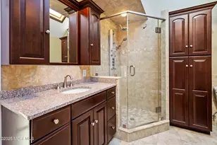 4 Westminster Dr, Allendale, NJ 08801 - Photo 16
