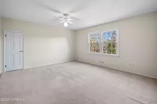 4 Westminster Dr, Allendale, NJ 08801 - Photo 20