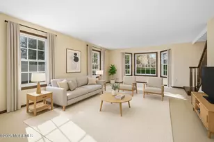 4 Westminster Dr, Allendale, NJ 08801 - Photo 4