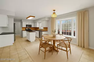 4 Westminster Dr, Allendale, NJ 08801 - Photo 8