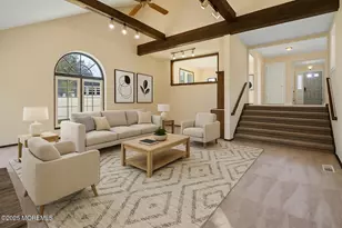 4 Westminster Dr, Allendale, NJ 08801 - Photo 10