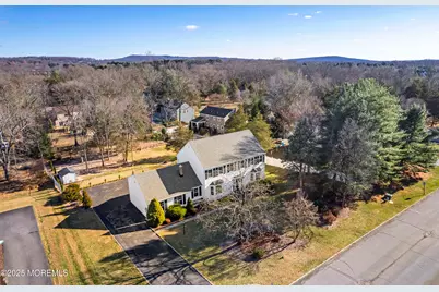 4 Westminster Drive, Allendale, NJ 08801 - Photo 28