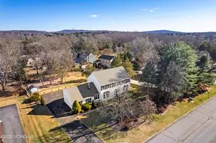 4 Westminster Dr, Allendale, NJ 08801 - Photo 28