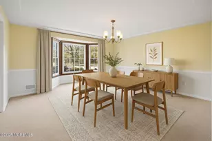 4 Westminster Dr, Allendale, NJ 08801 - Photo 6