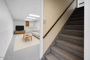 4 Westminster Dr, Allendale, NJ 08801 - Photo 24