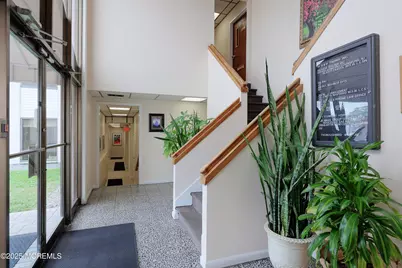 265 State Route 36 #107, West Long Branch, NJ 07764 - Photo 1