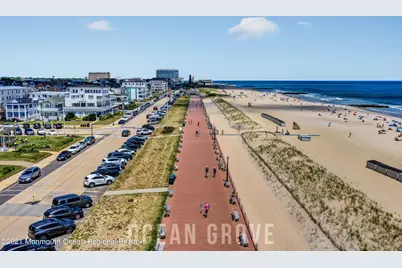 26 Atlantic Avenue, Ocean Grove, NJ 07756 - Photo 54