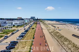 26 Atlantic Ave, Ocean Grove, NJ 07756 - Photo 54