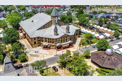 26 Atlantic Avenue, Ocean Grove, NJ 07756 - Photo 68