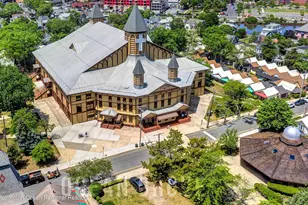 26 Atlantic Ave, Ocean Grove, NJ 07756 - Photo 68