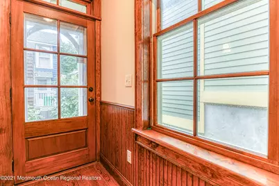 26 Atlantic Avenue, Ocean Grove, NJ 07756 - Photo 22