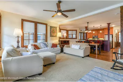 26 Atlantic Avenue, Ocean Grove, NJ 07756 - Photo 8