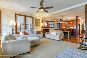 26 Atlantic Ave, Ocean Grove, NJ 07756 - Photo 8