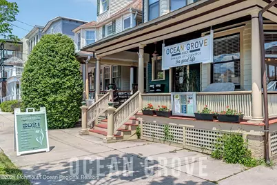 26 Atlantic Avenue, Ocean Grove, NJ 07756 - Photo 56