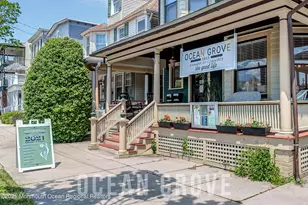 26 Atlantic Ave, Ocean Grove, NJ 07756 - Photo 56