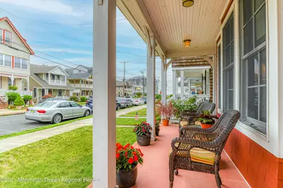 26 Atlantic Avenue, Ocean Grove, NJ 07756 - Photo 1
