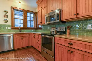 26 Atlantic Ave, Ocean Grove, NJ 07756 - Photo 18