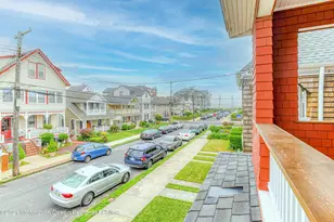 26 Atlantic Ave, Ocean Grove, NJ 07756 - Photo 28