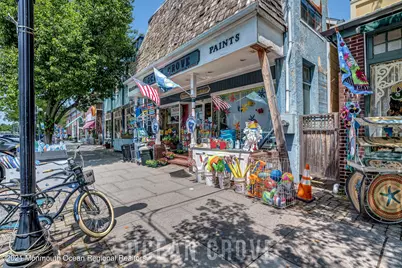 26 Atlantic Avenue, Ocean Grove, NJ 07756 - Photo 66