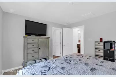 703 Cyprus Court, Forked River, NJ 08731 - Photo 24