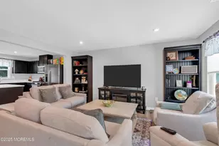 703 Cyprus Ct, Forked River, NJ 08731 - Photo 30