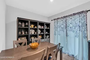 703 Cyprus Ct, Forked River, NJ 08731 - Photo 14