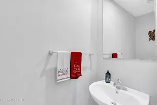 703 Cyprus Ct, Forked River, NJ 08731 - Photo 28