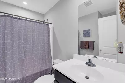 703 Cyprus Court, Forked River, NJ 08731 - Photo 22