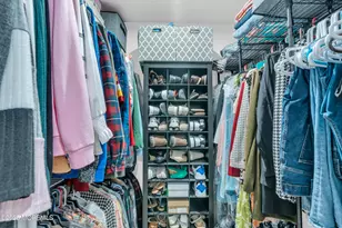 703 Cyprus Ct, Forked River, NJ 08731 - Photo 26