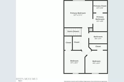 703 Cyprus Court, Forked River, NJ 08731 - Photo 42