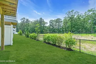 703 Cyprus Ct, Forked River, NJ 08731 - Photo 38