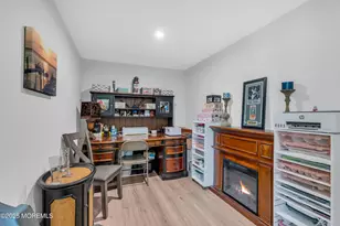 703 Cyprus Ct, Forked River, NJ 08731 - Photo 6