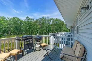 703 Cyprus Ct, Forked River, NJ 08731 - Photo 44